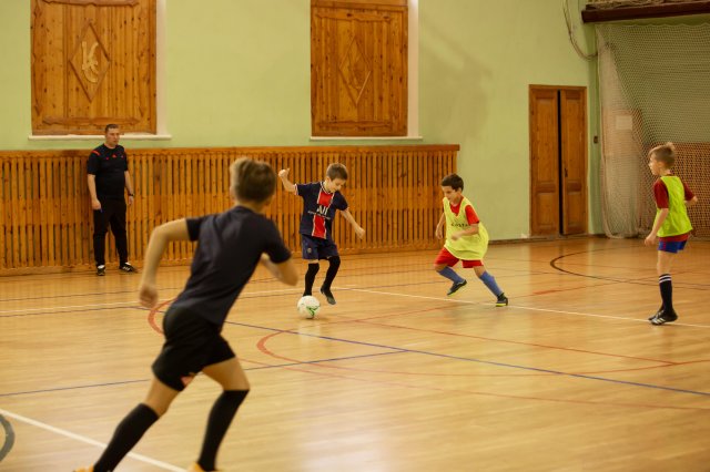 football-166