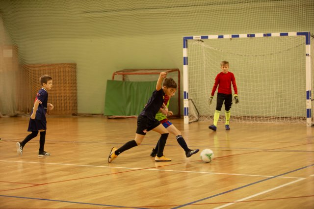 football-167