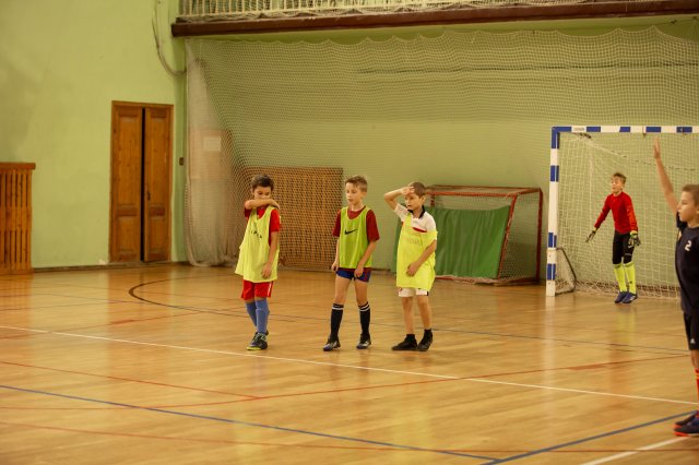 football-168