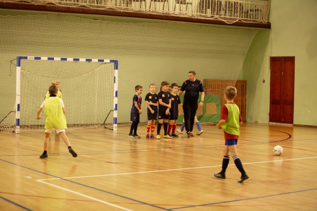 football-170
