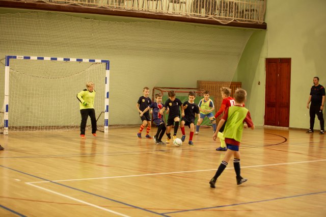 football-171