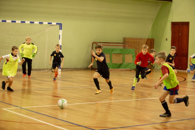 football-172