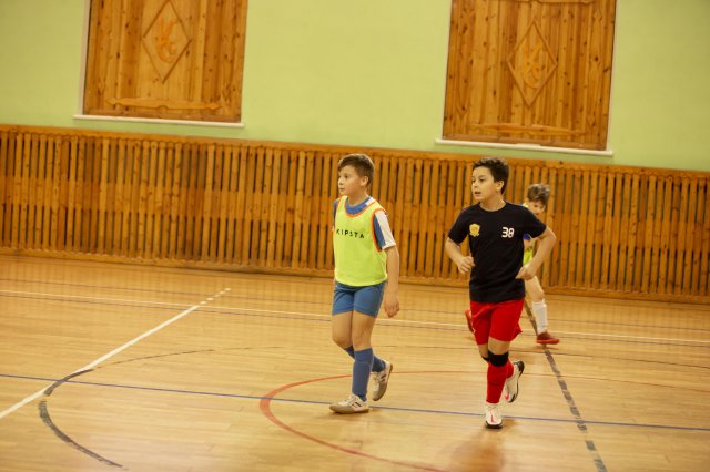 football-173
