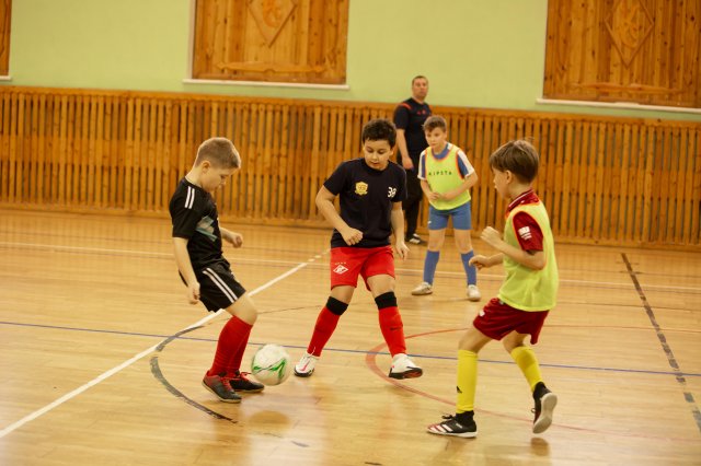 football-174