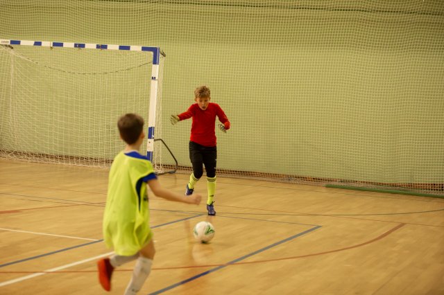 football-175