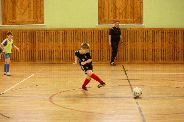 football-176