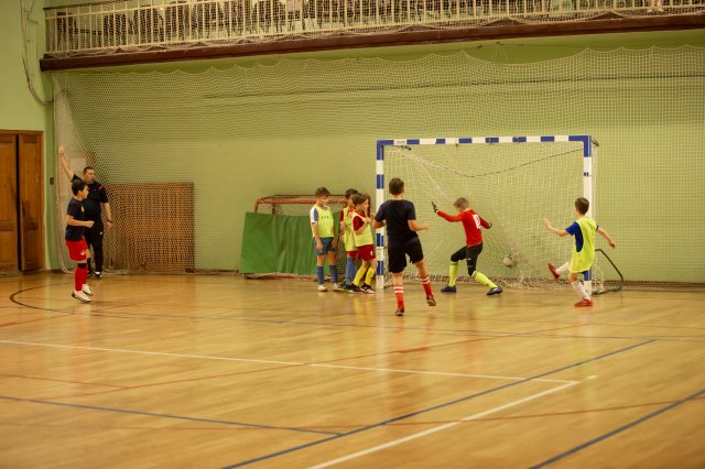 football-177