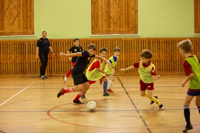 football-178
