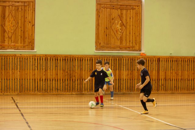 football-179