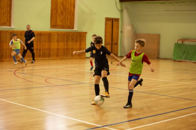 football-180