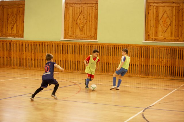 football-181