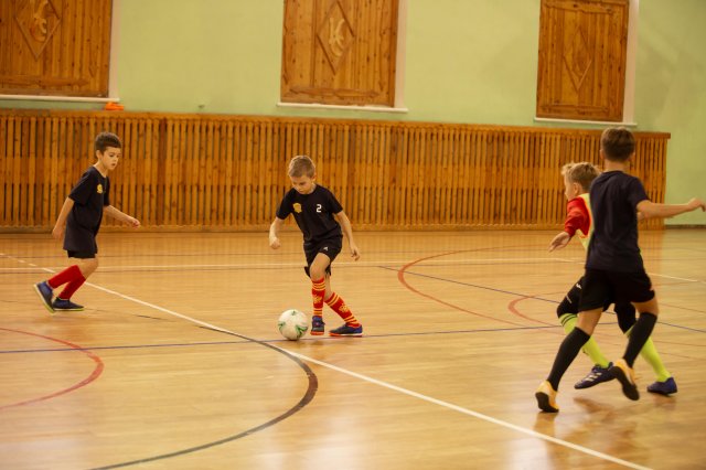 football-182