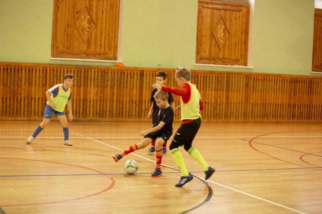 football-183