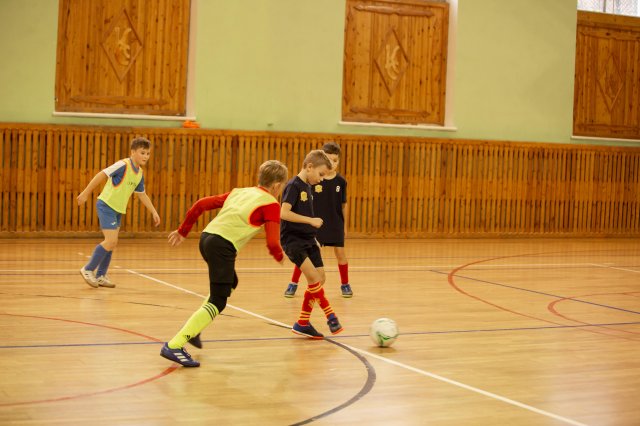football-184