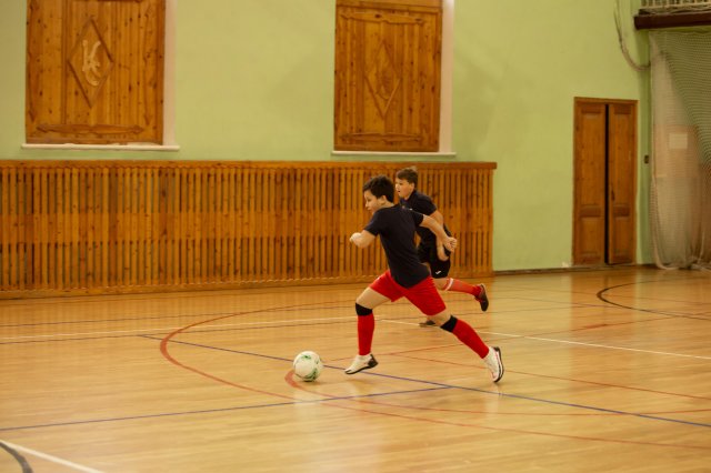 football-186