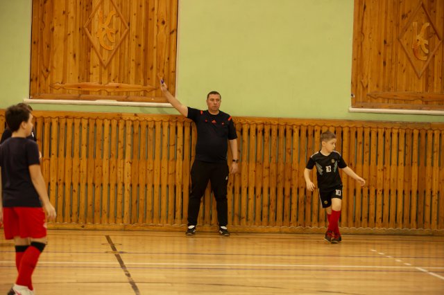 football-187