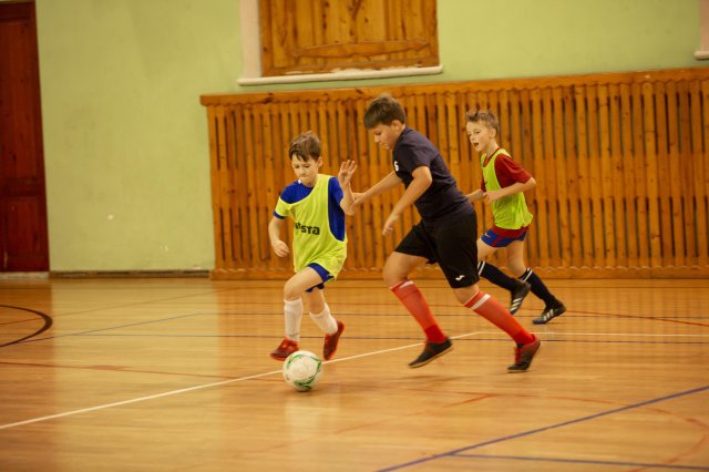 football-188