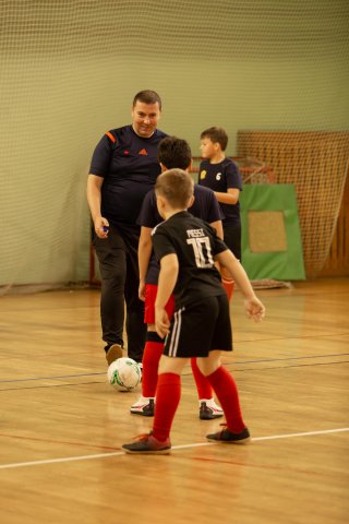 football-190