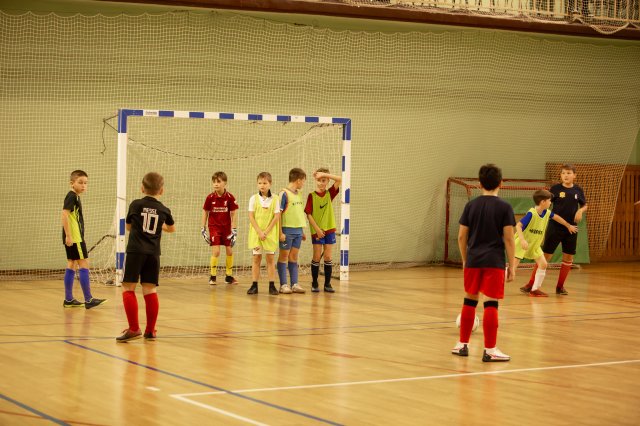 football-191