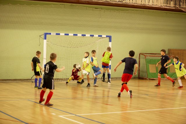 football-192