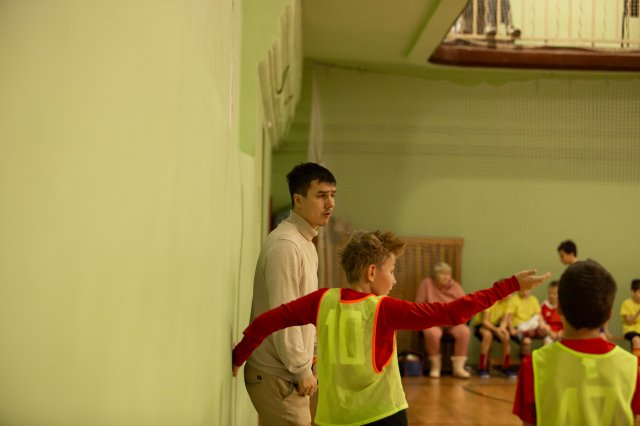 football-193