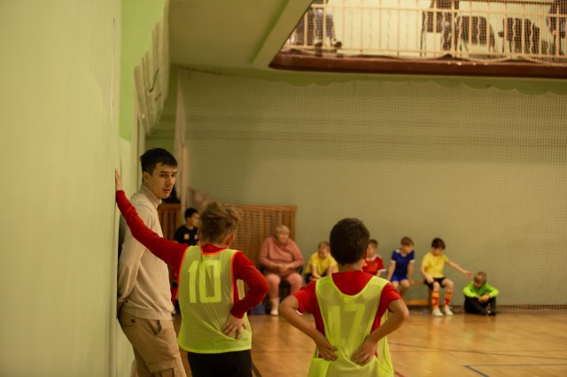 football-194