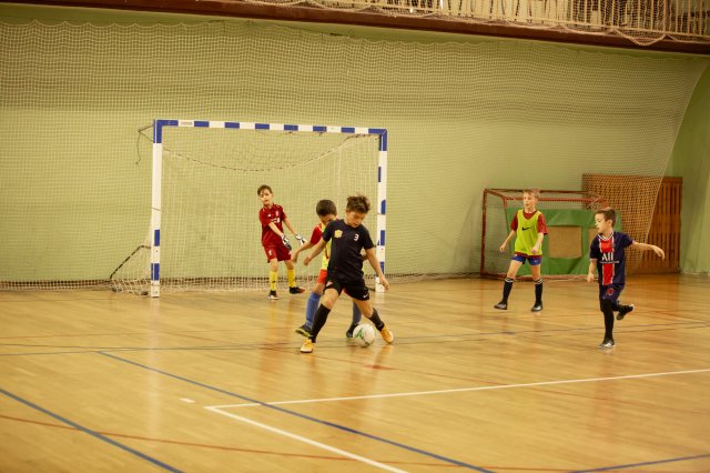 football-195