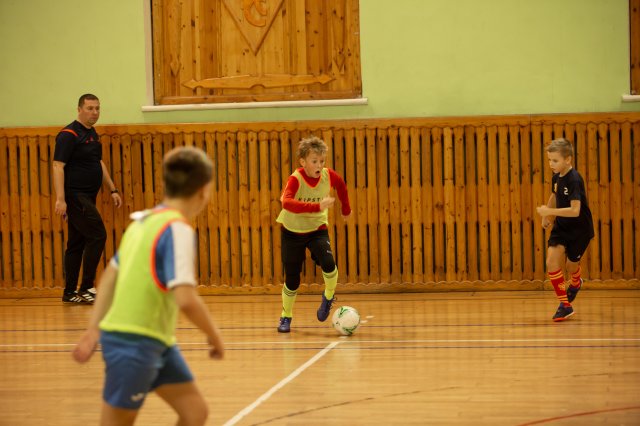 football-196