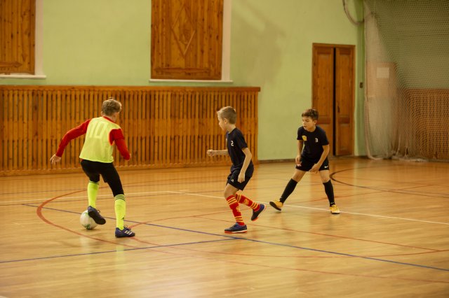 football-197
