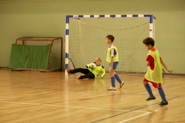 football-198