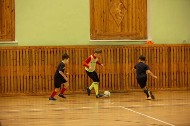 football-199