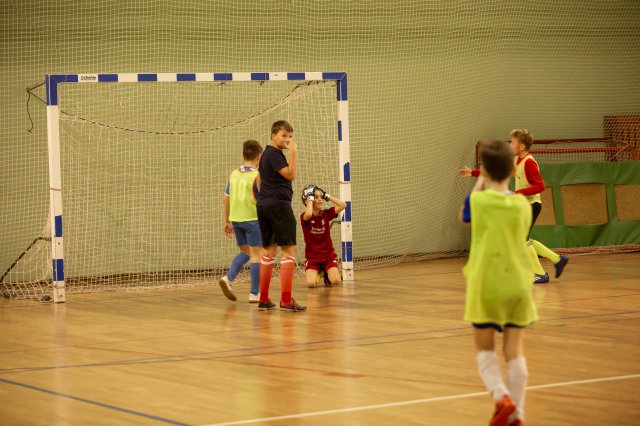 football-200