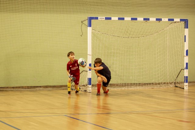 football-201