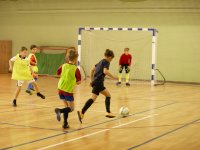 football-152