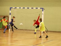 football-153