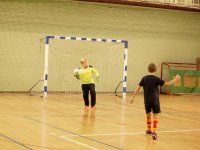 football-154