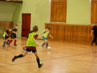 football-155