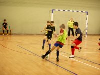 football-156