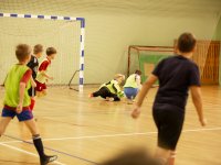 football-157