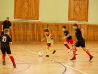 football-158