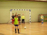 football-159