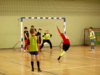 football-160