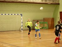 football-161