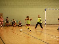 football-162