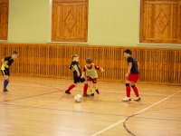 football-163