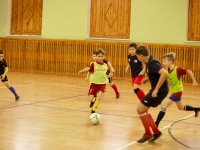 football-164