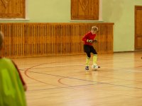 football-165