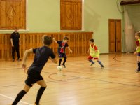 football-166