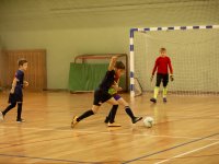 football-167