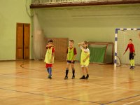 football-168